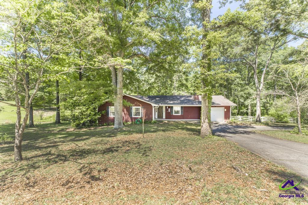 228 Lake Placid Drive