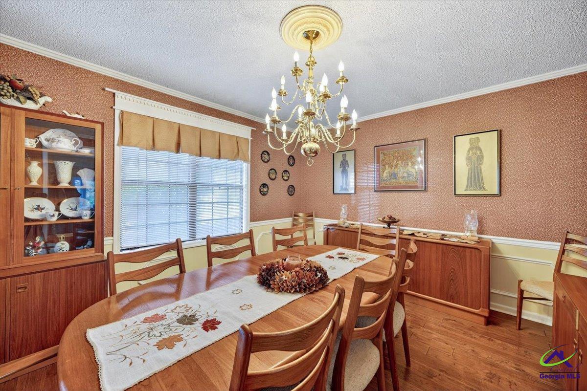 223 Shenandoah Trail