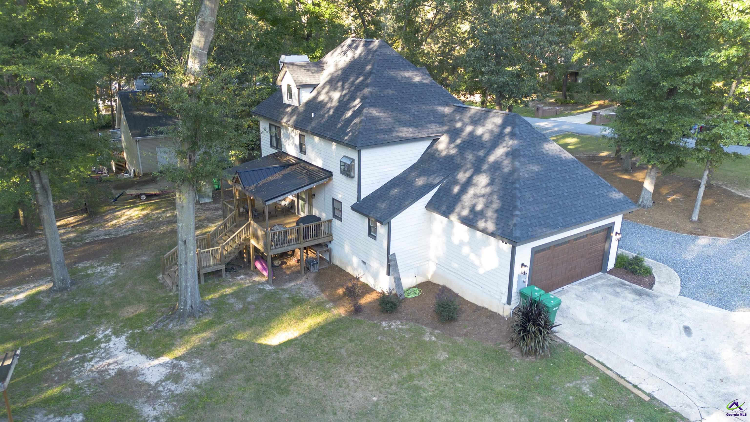 115 Springtime Drive