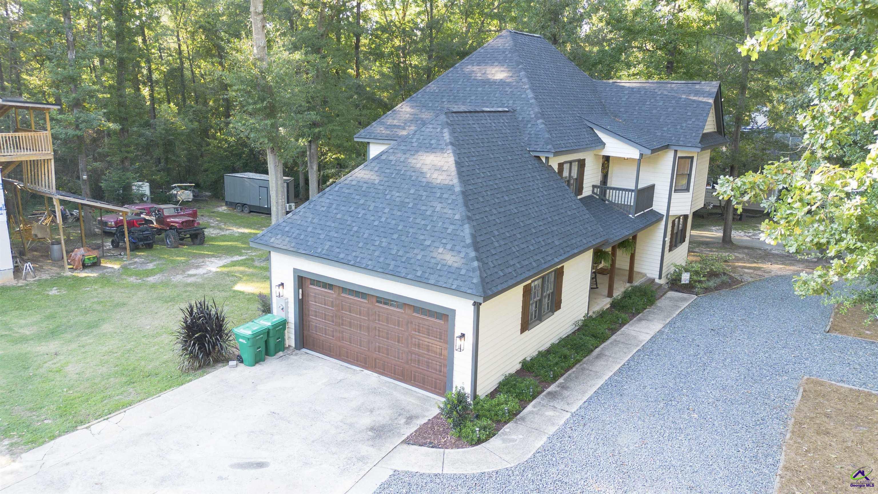 115 Springtime Drive