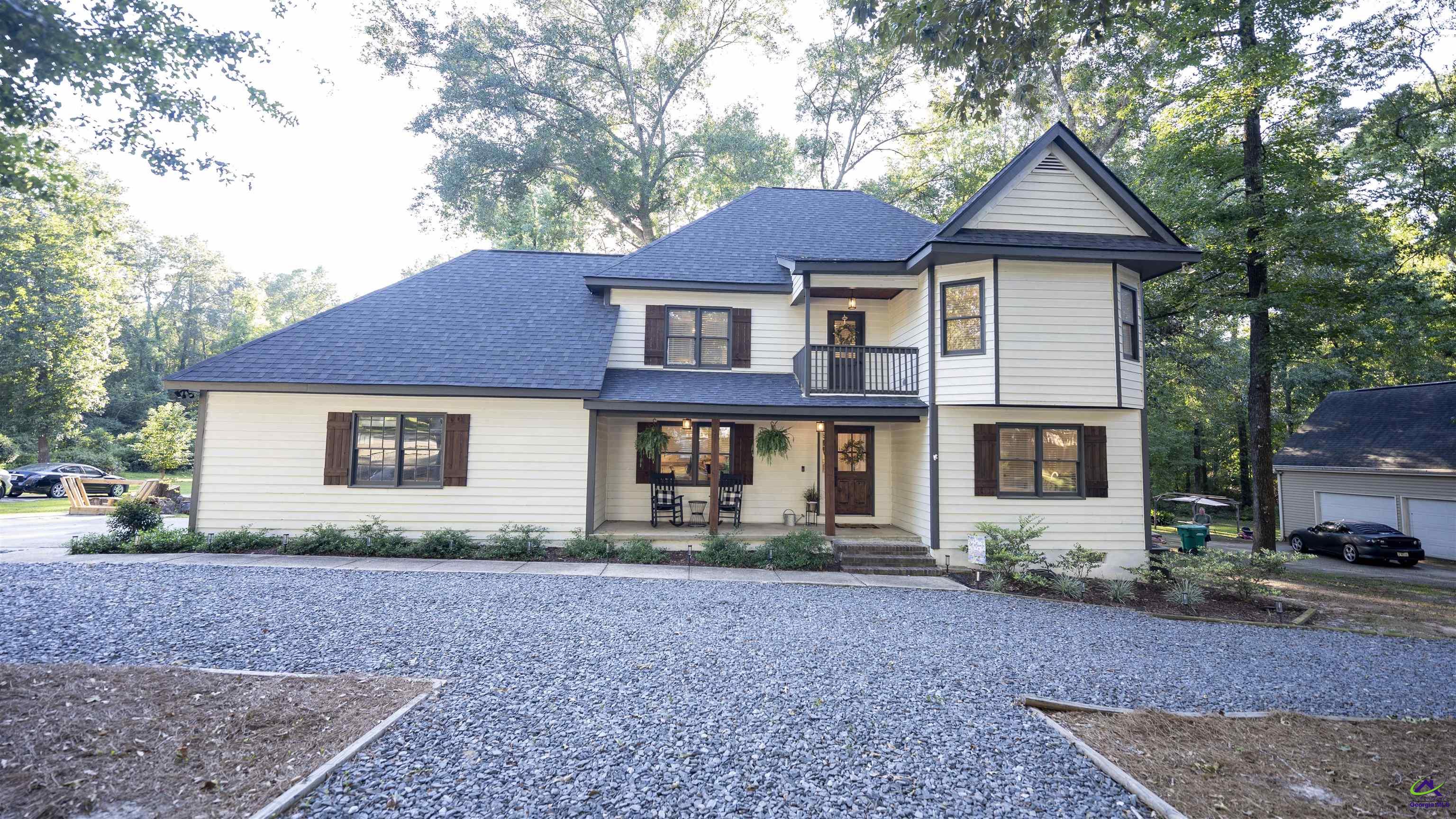 115 Springtime Drive