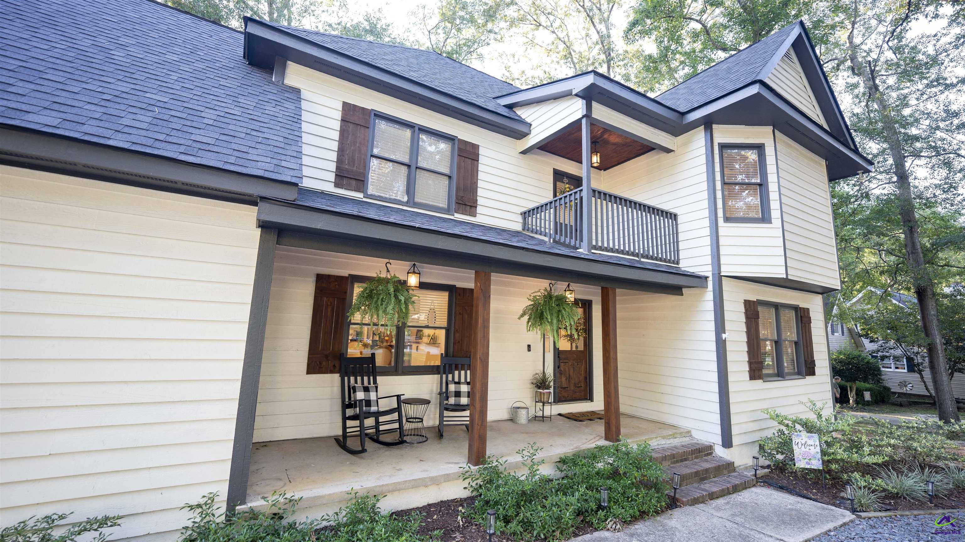 115 Springtime Drive