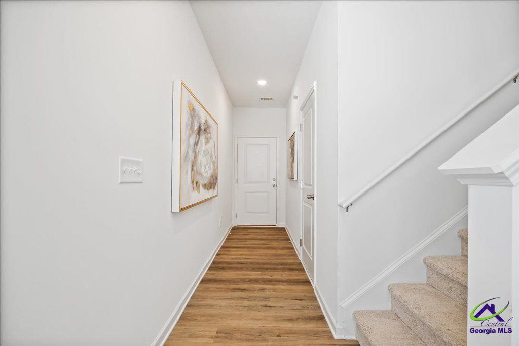 2010 FALL HARVEST Drive