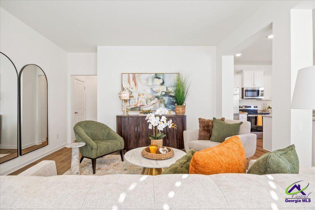 2010 FALL HARVEST Drive