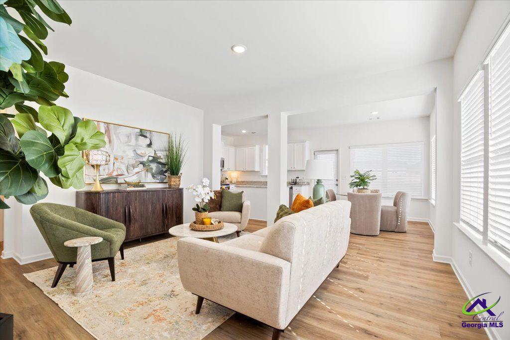 2010 FALL HARVEST Drive