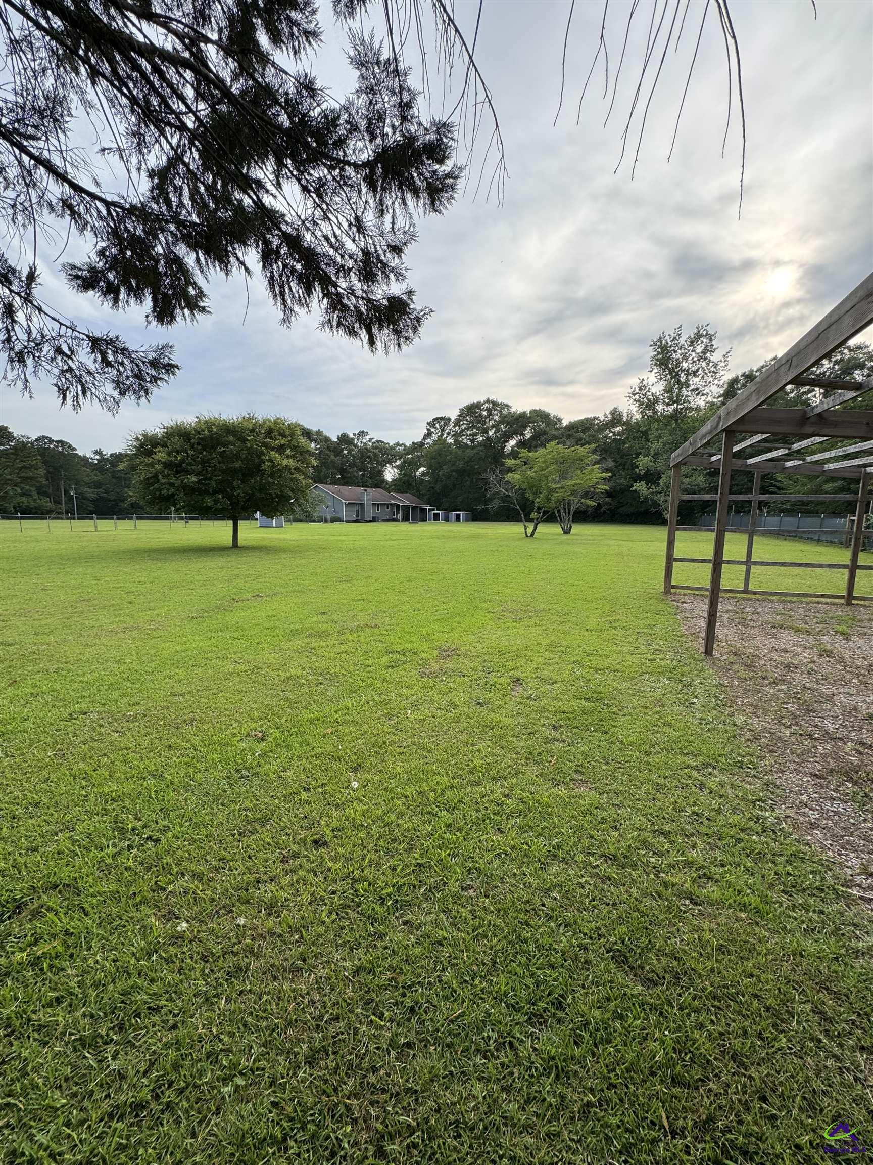 221 Fox Hound Drive
