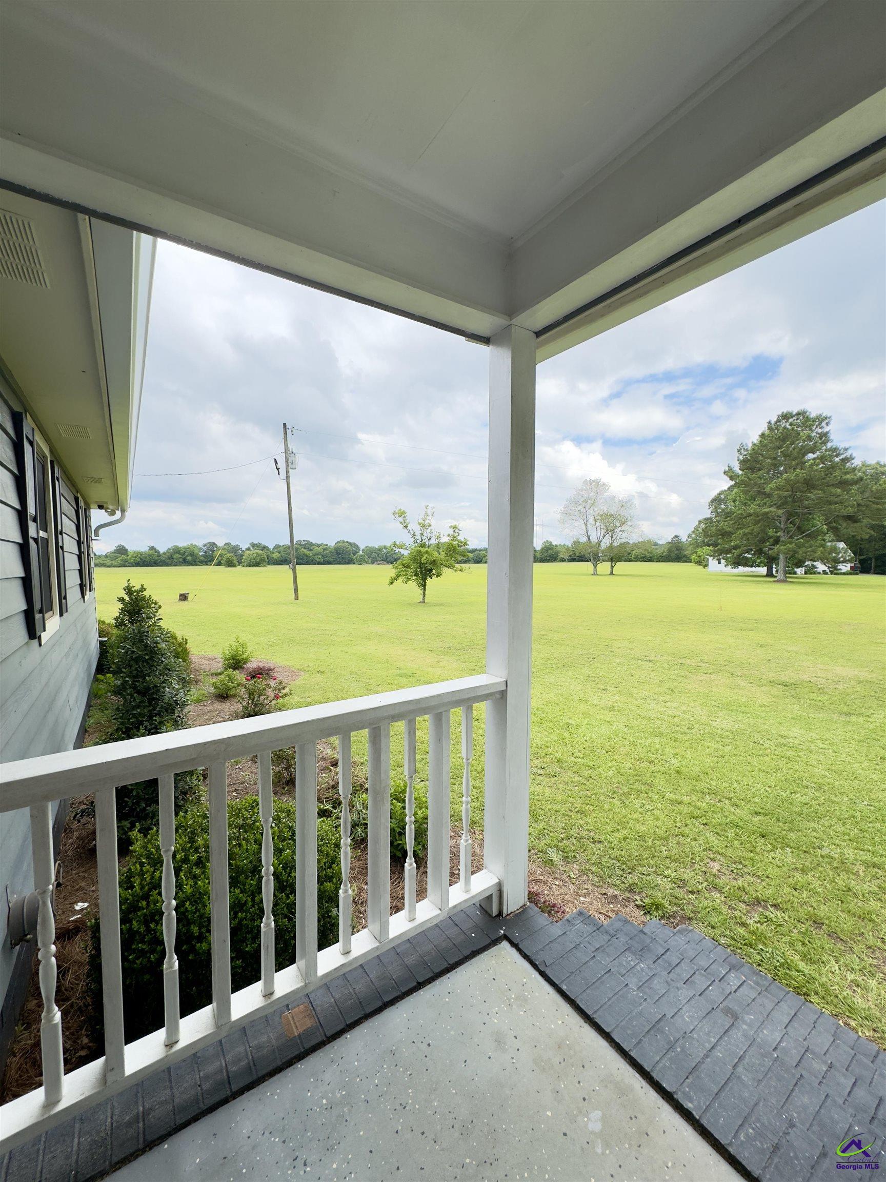 221 Fox Hound Drive