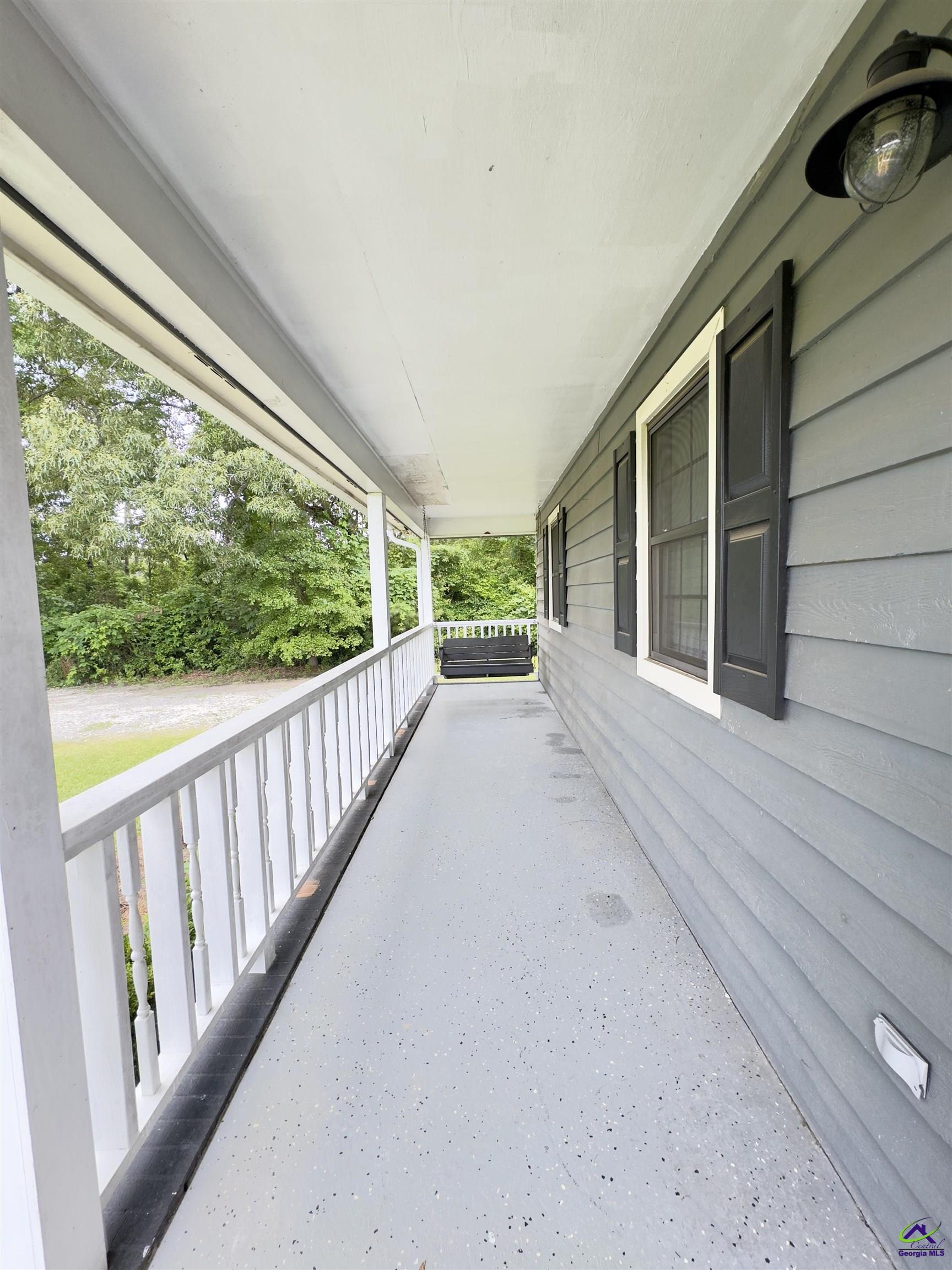 221 Fox Hound Drive