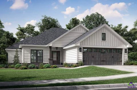 218 Valencia Circle Centerville GA 31028