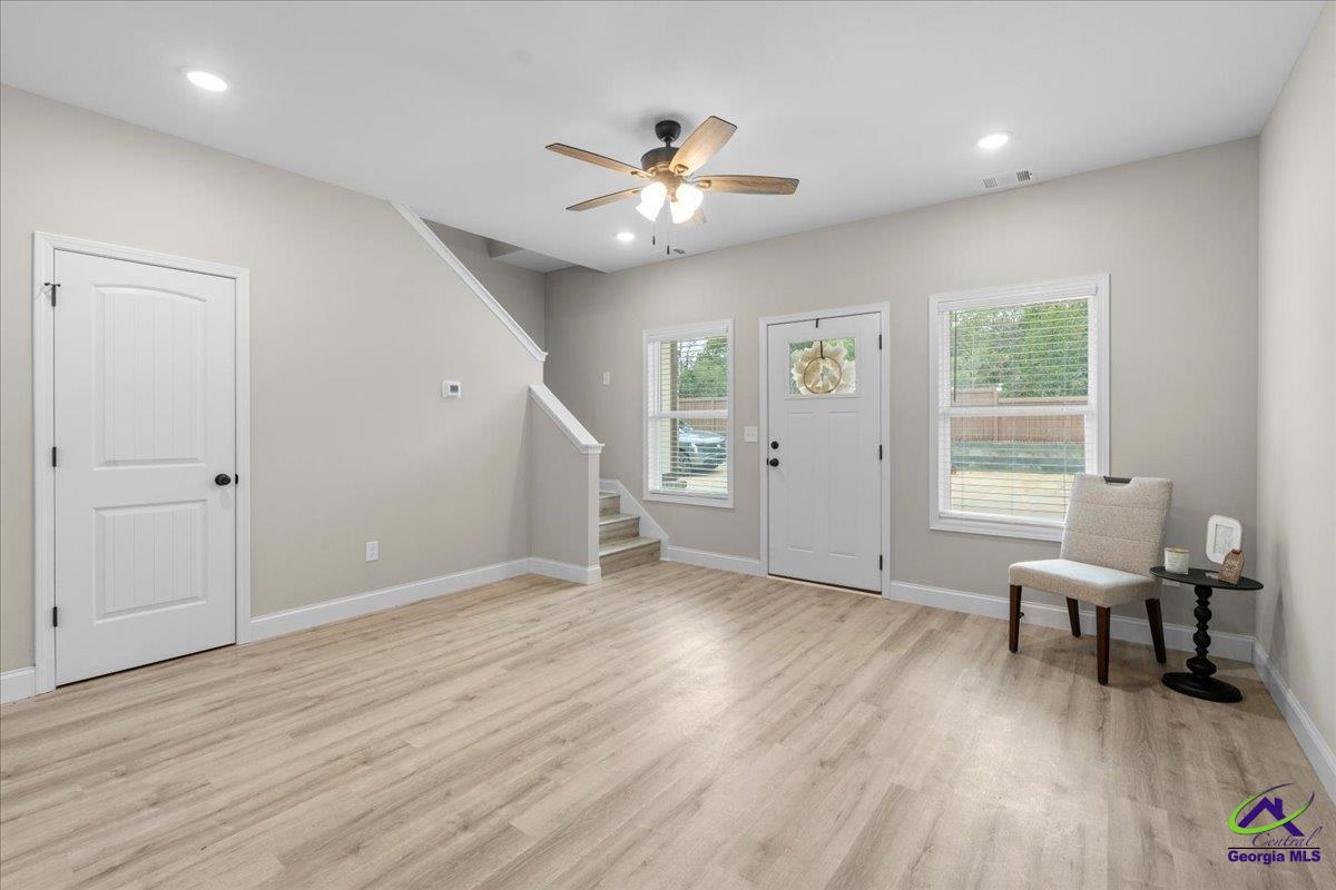 312 Beau Claire Circle