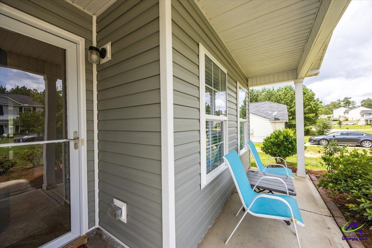 125 Kinsale Drive