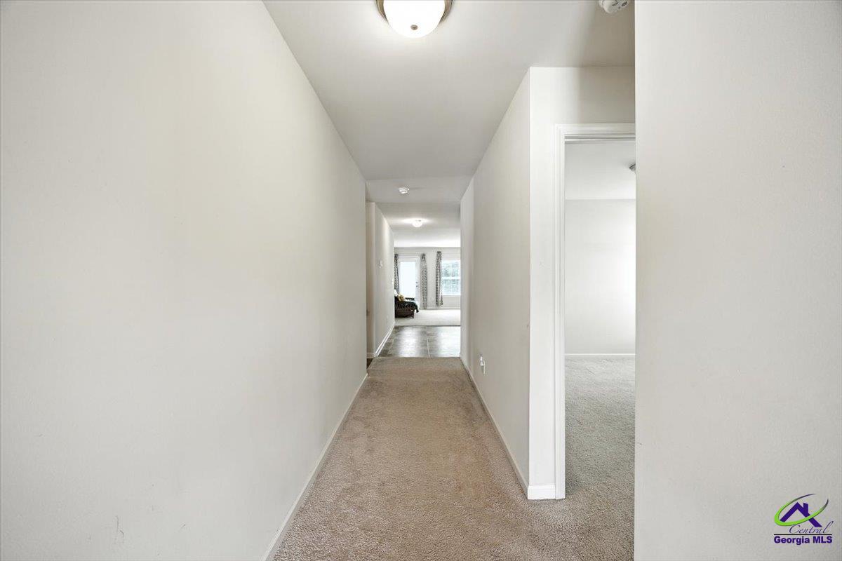 125 Kinsale Drive