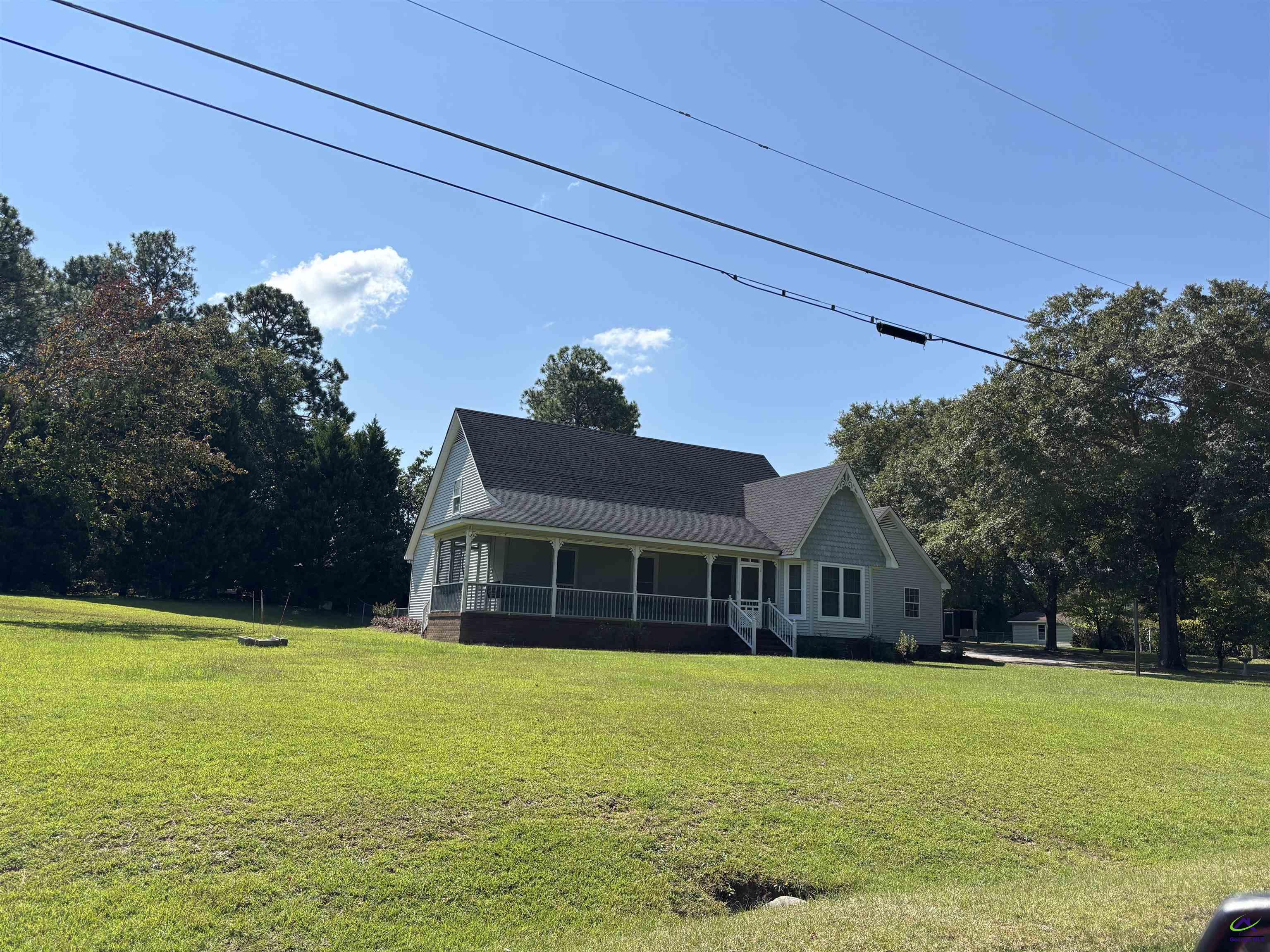 119 Moll Drive