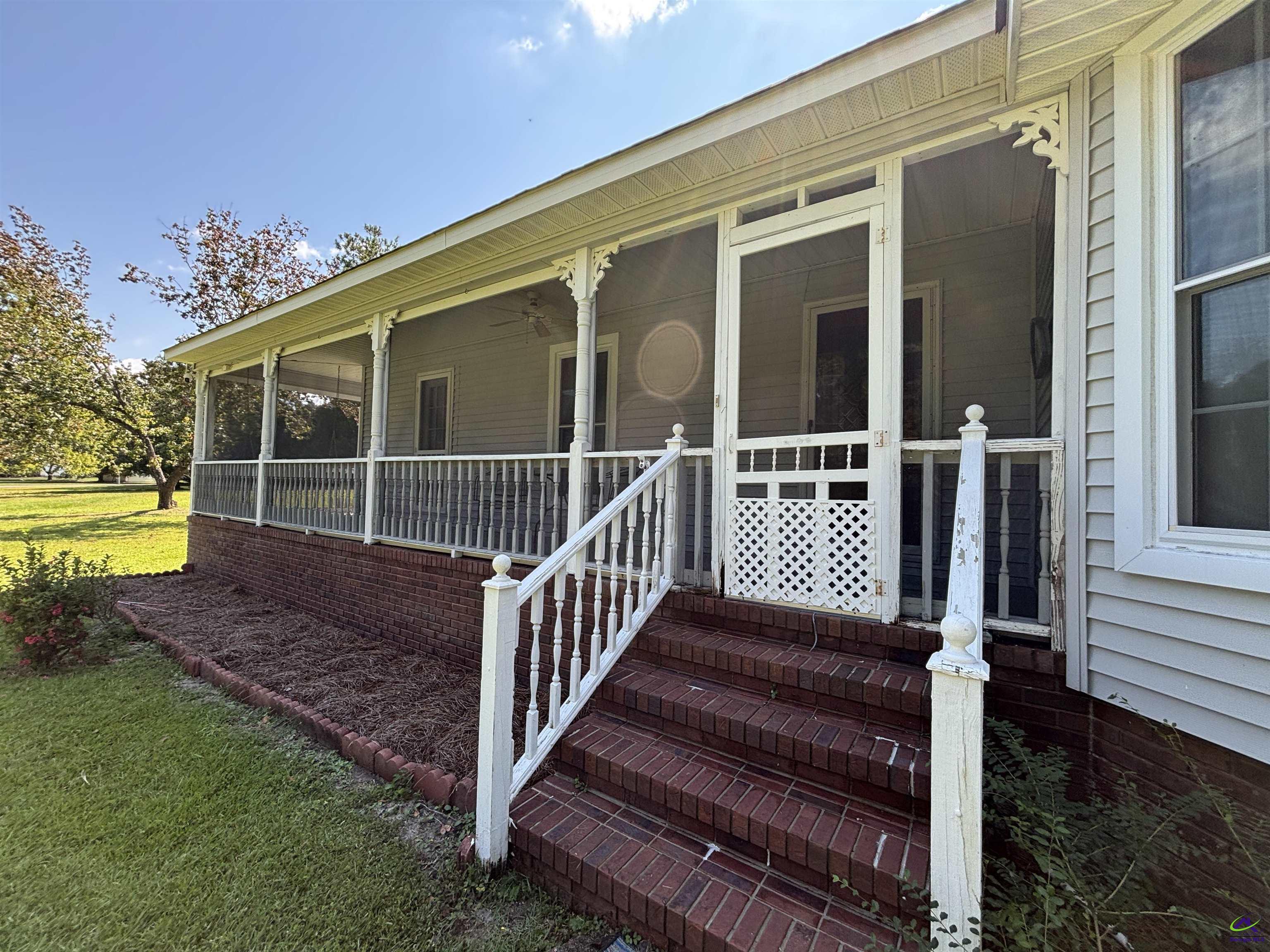 119 Moll Drive