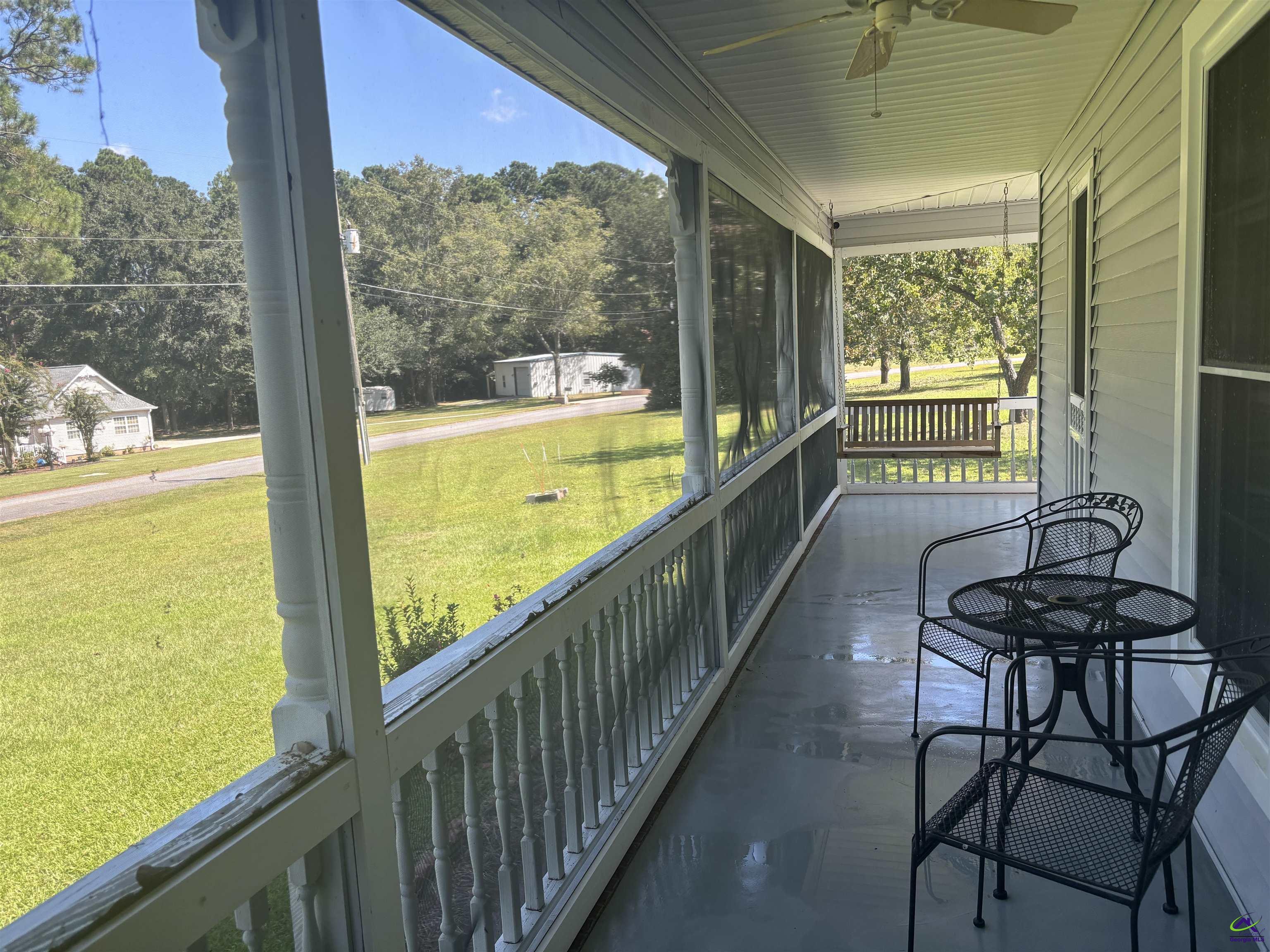 119 Moll Drive