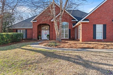 3233 Moody Road Bonaire GA 31005