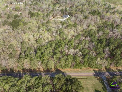 041 Hickory Lane Gray GA 31032