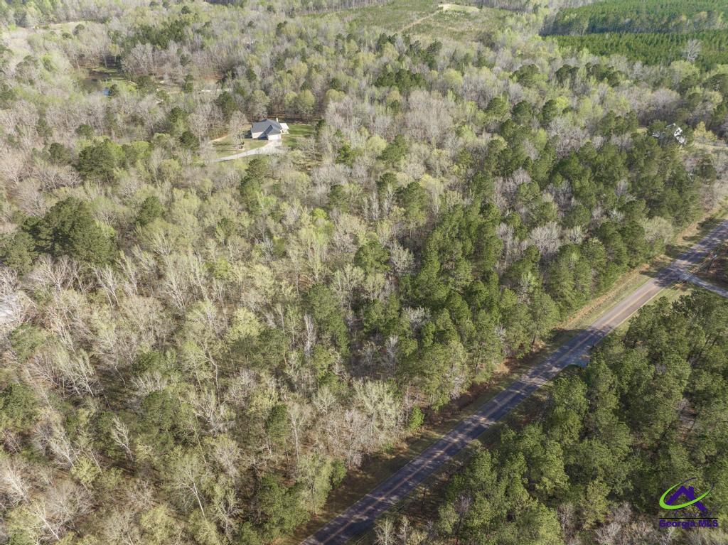 041 Hickory Lane