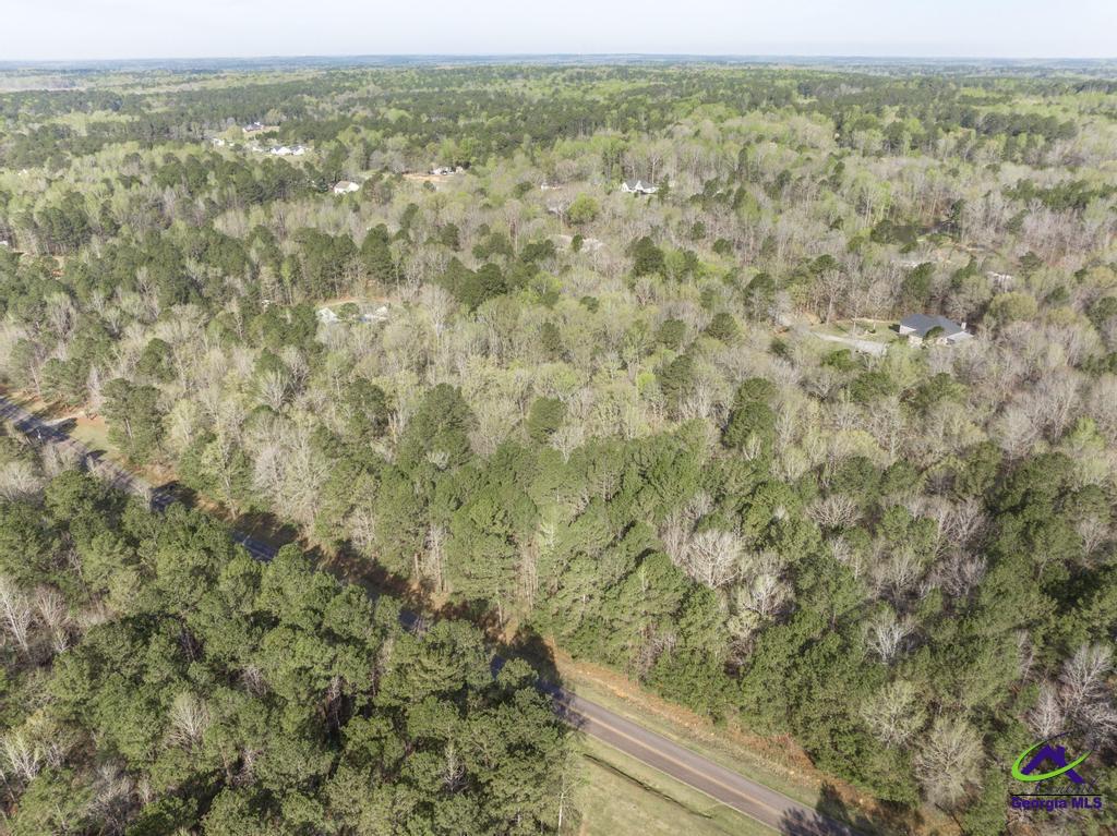 041 Hickory Lane