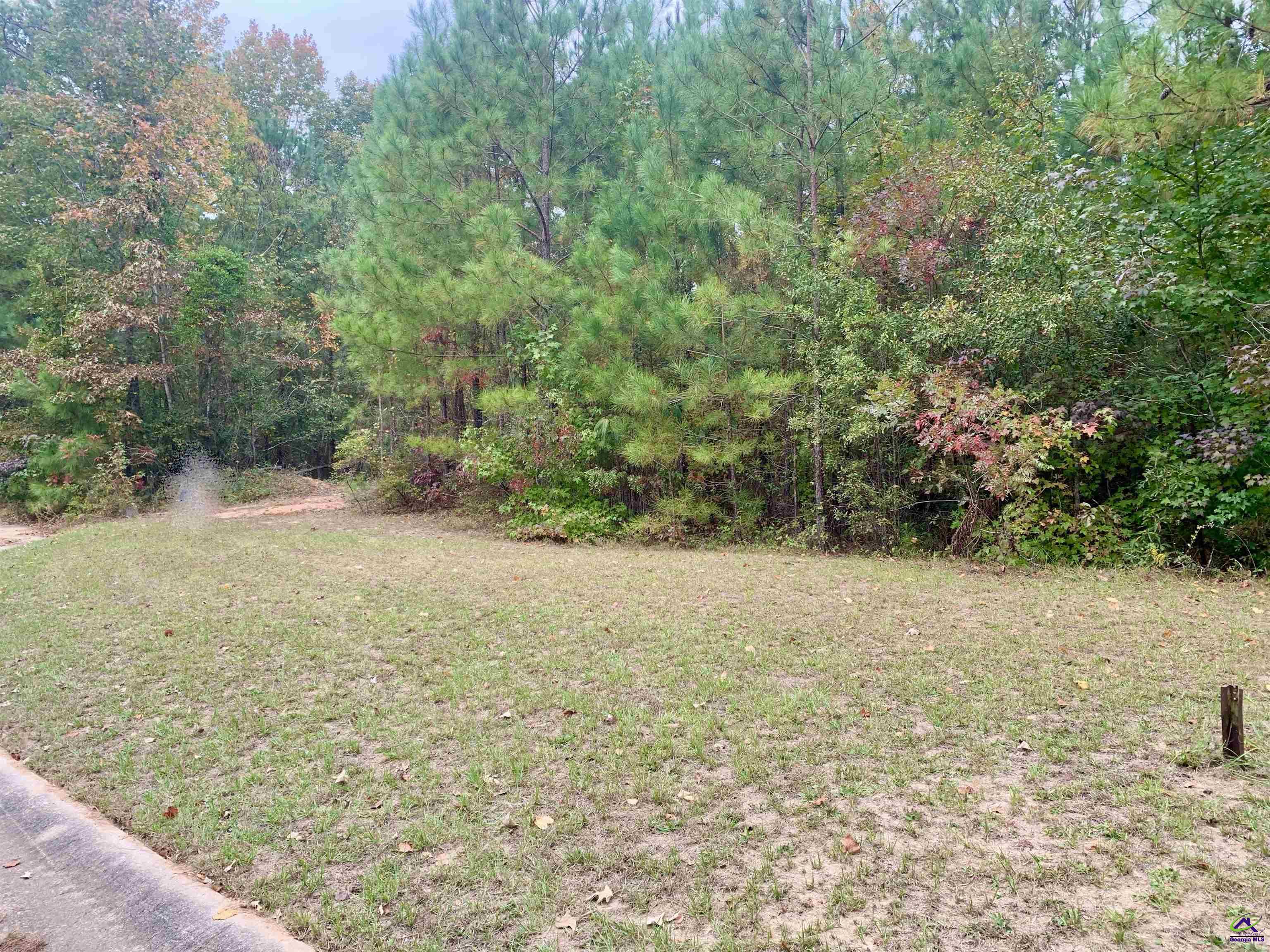 106 Maple Glen Court