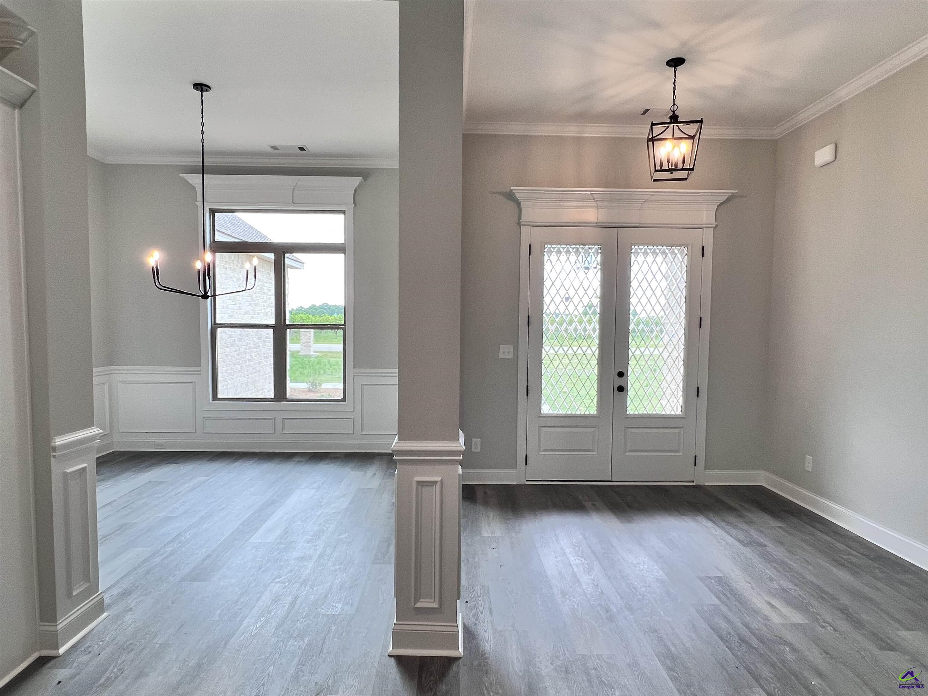 3397 Housers Mill Road