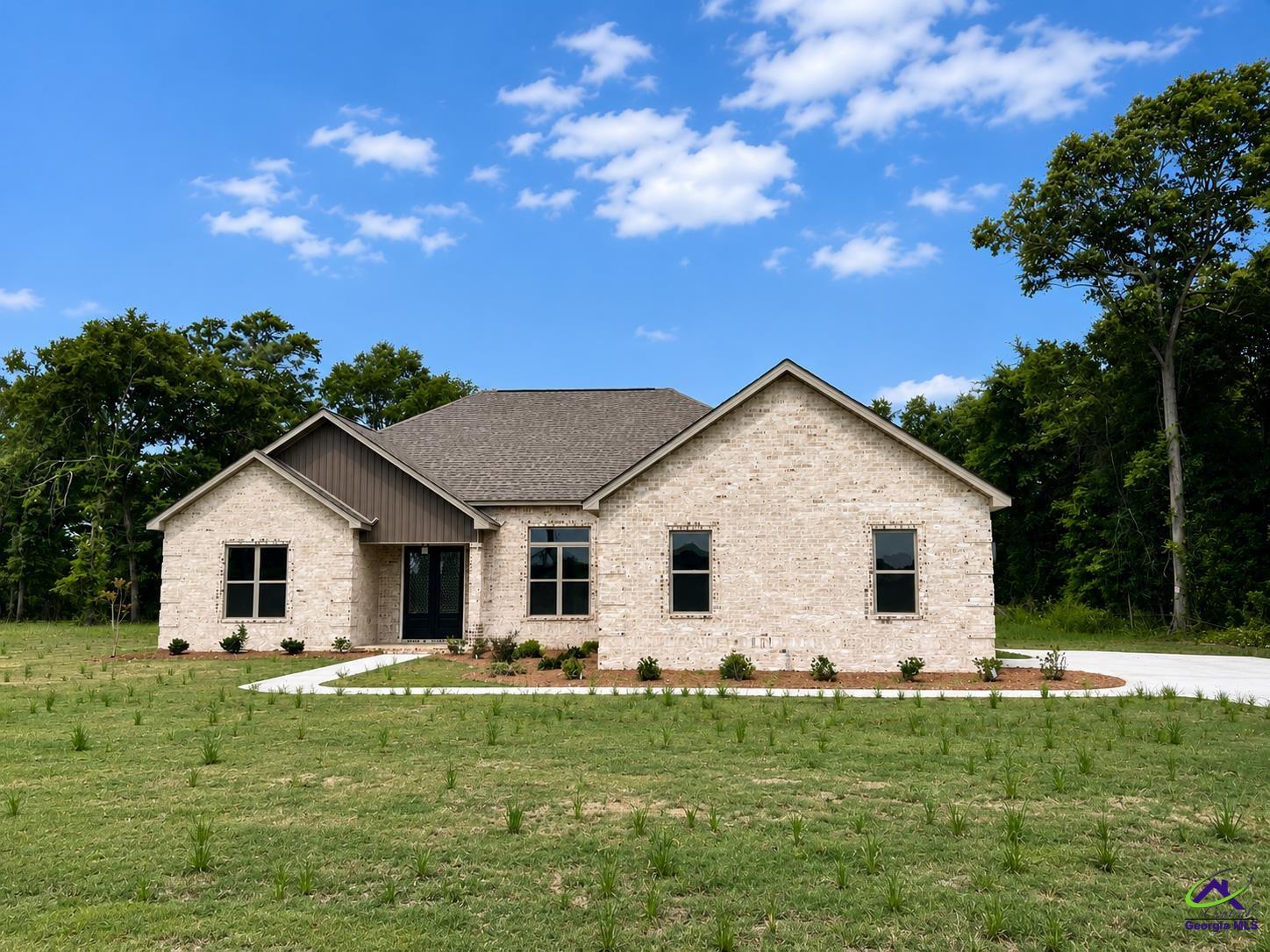 3397 Housers Mill Road