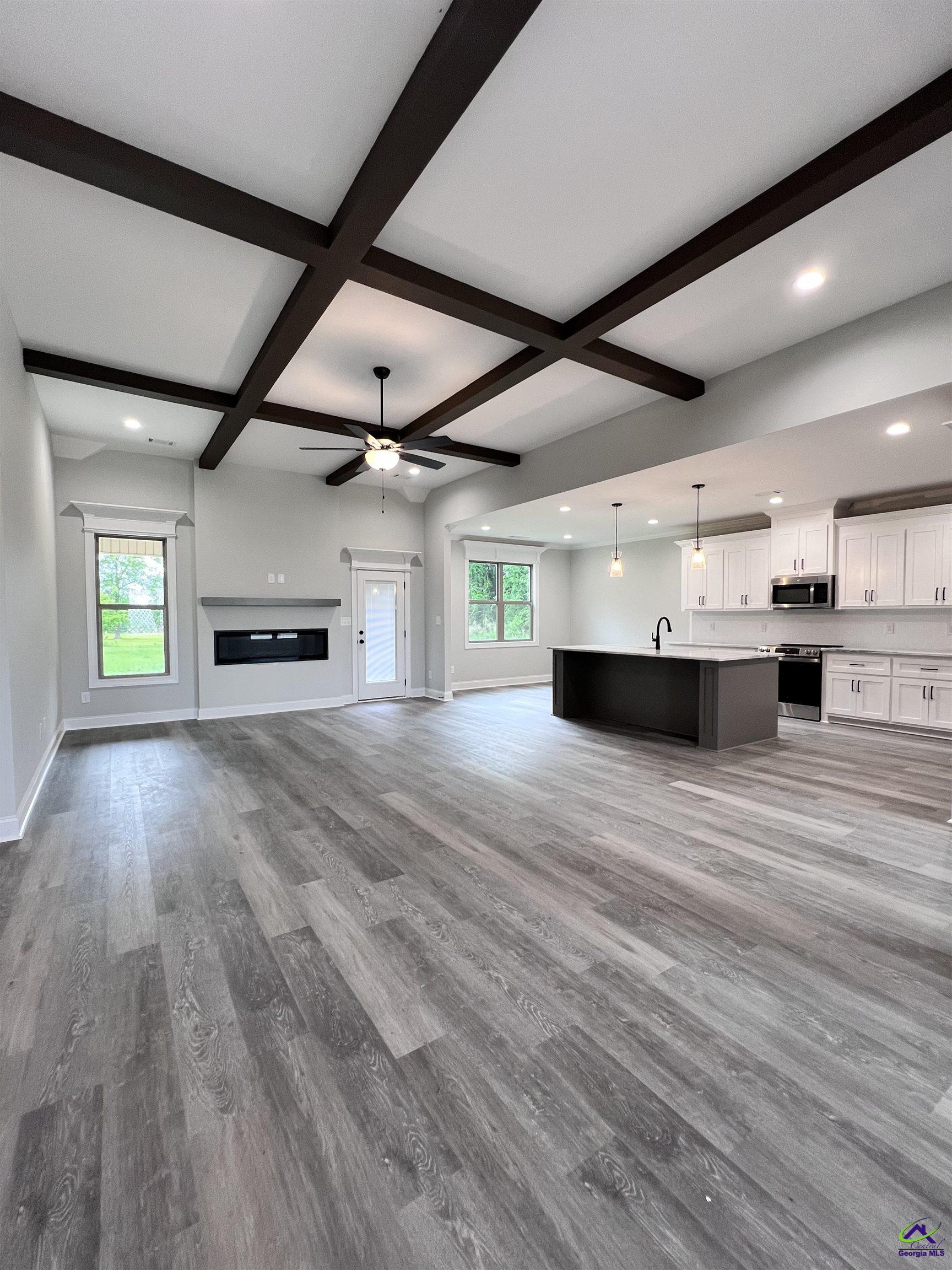 3397 Housers Mill Road