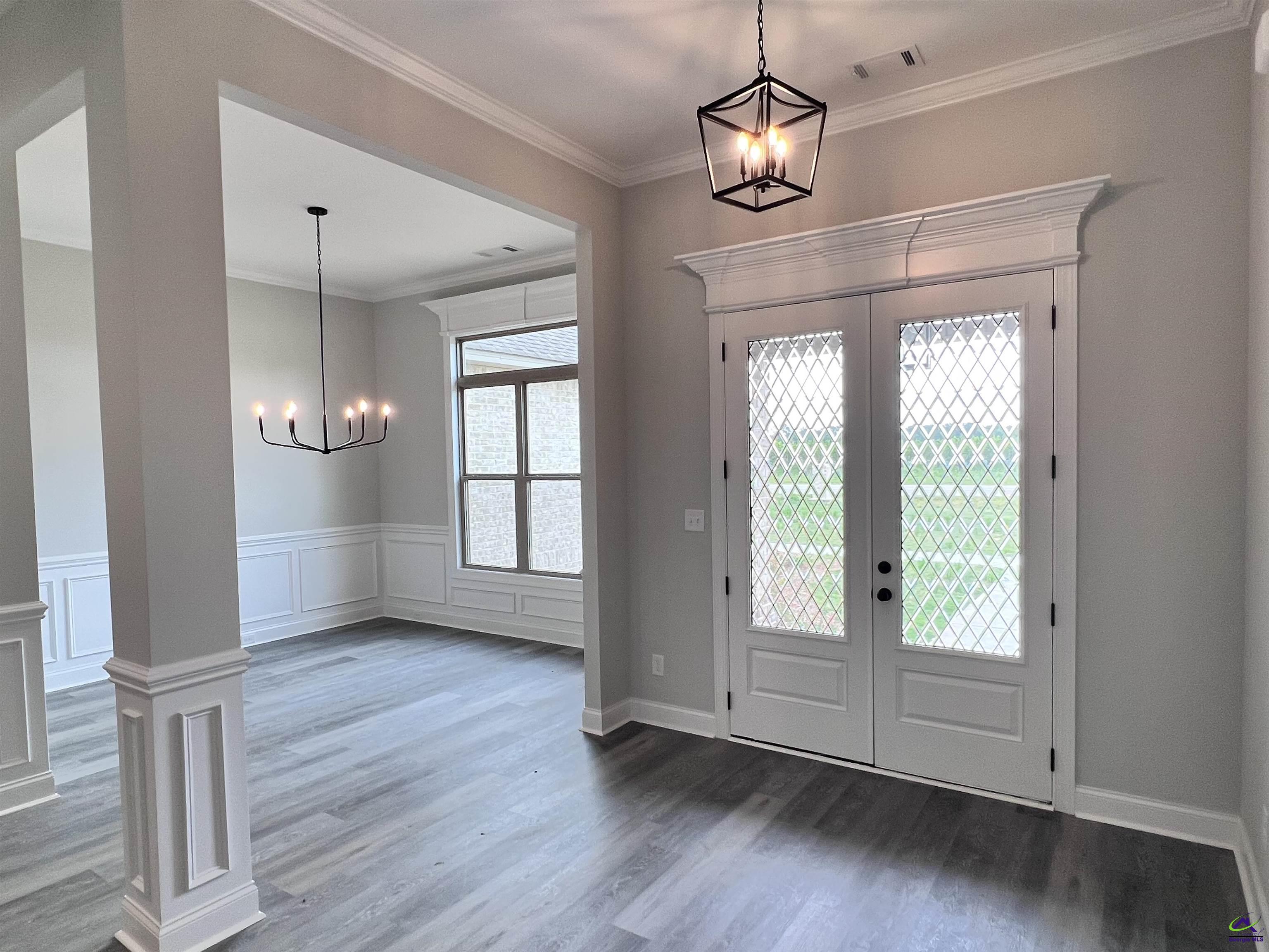3397 Housers Mill Road