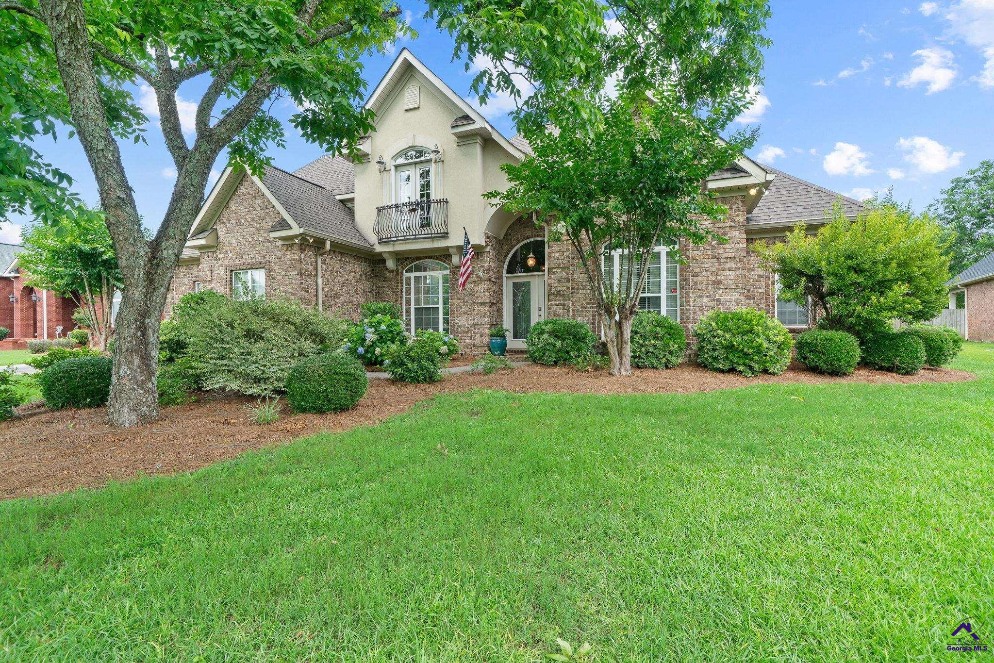 205 Grove Court