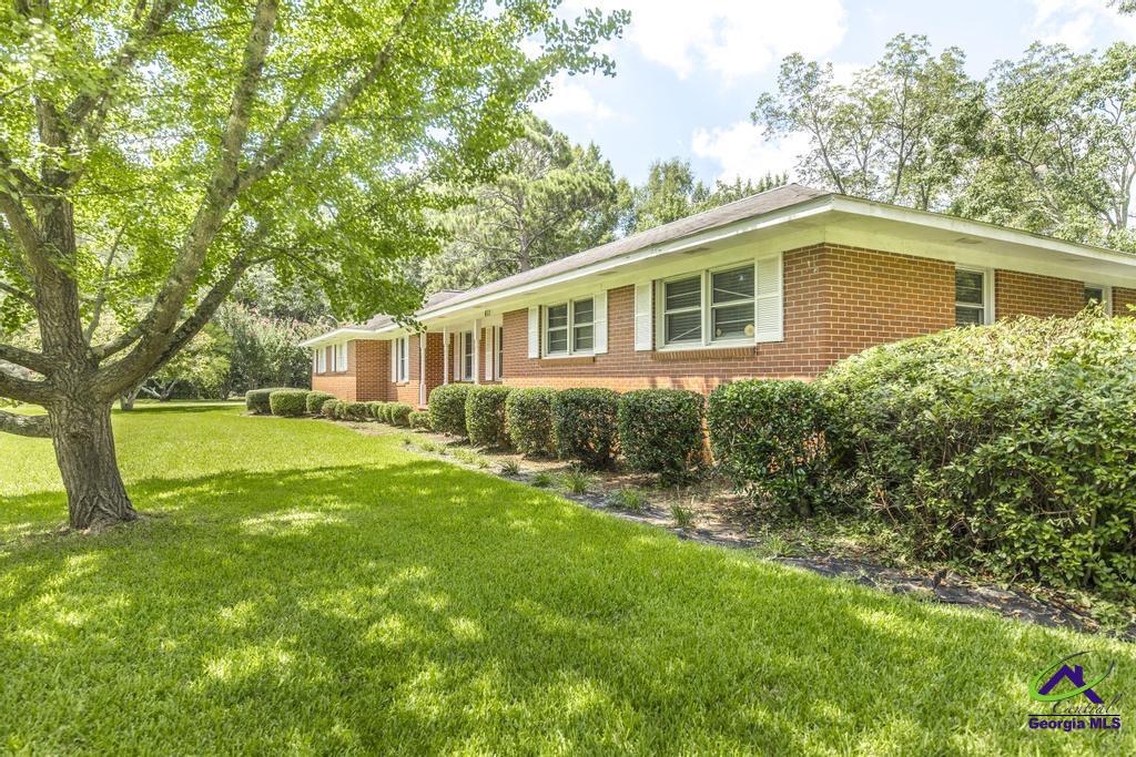 611 Chamlee Drive