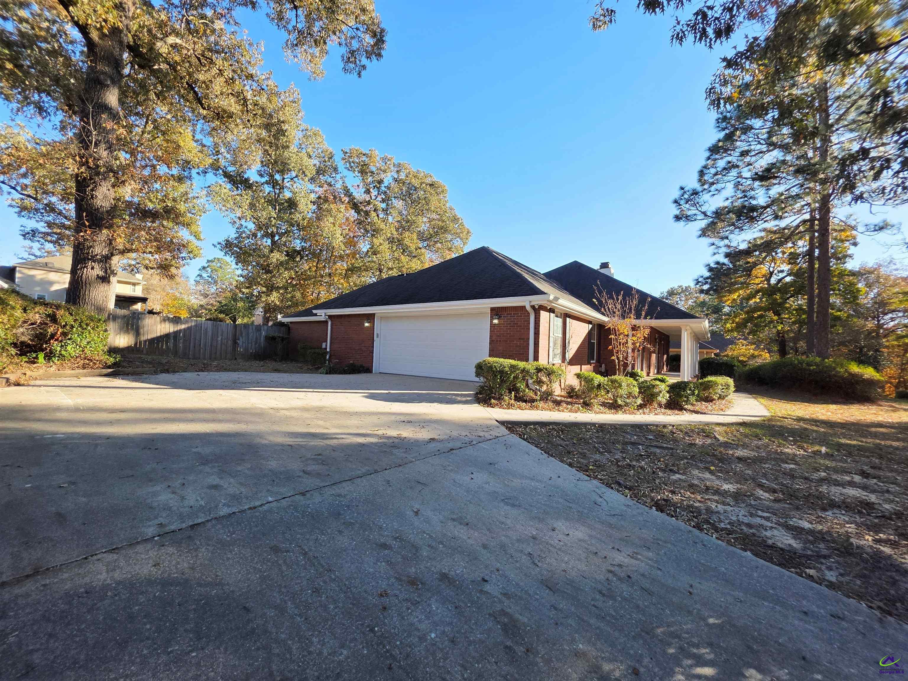 307 Pheasant Ridge Drive