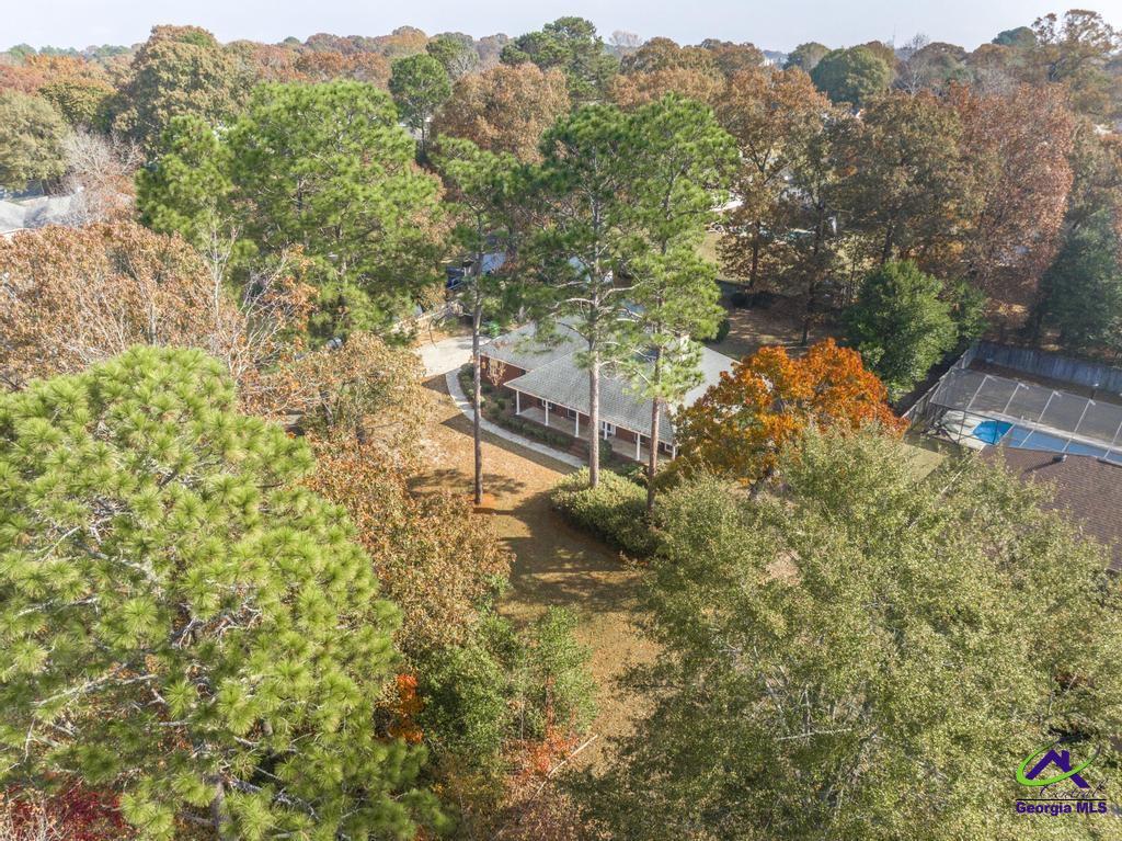 307 Pheasant Ridge Drive