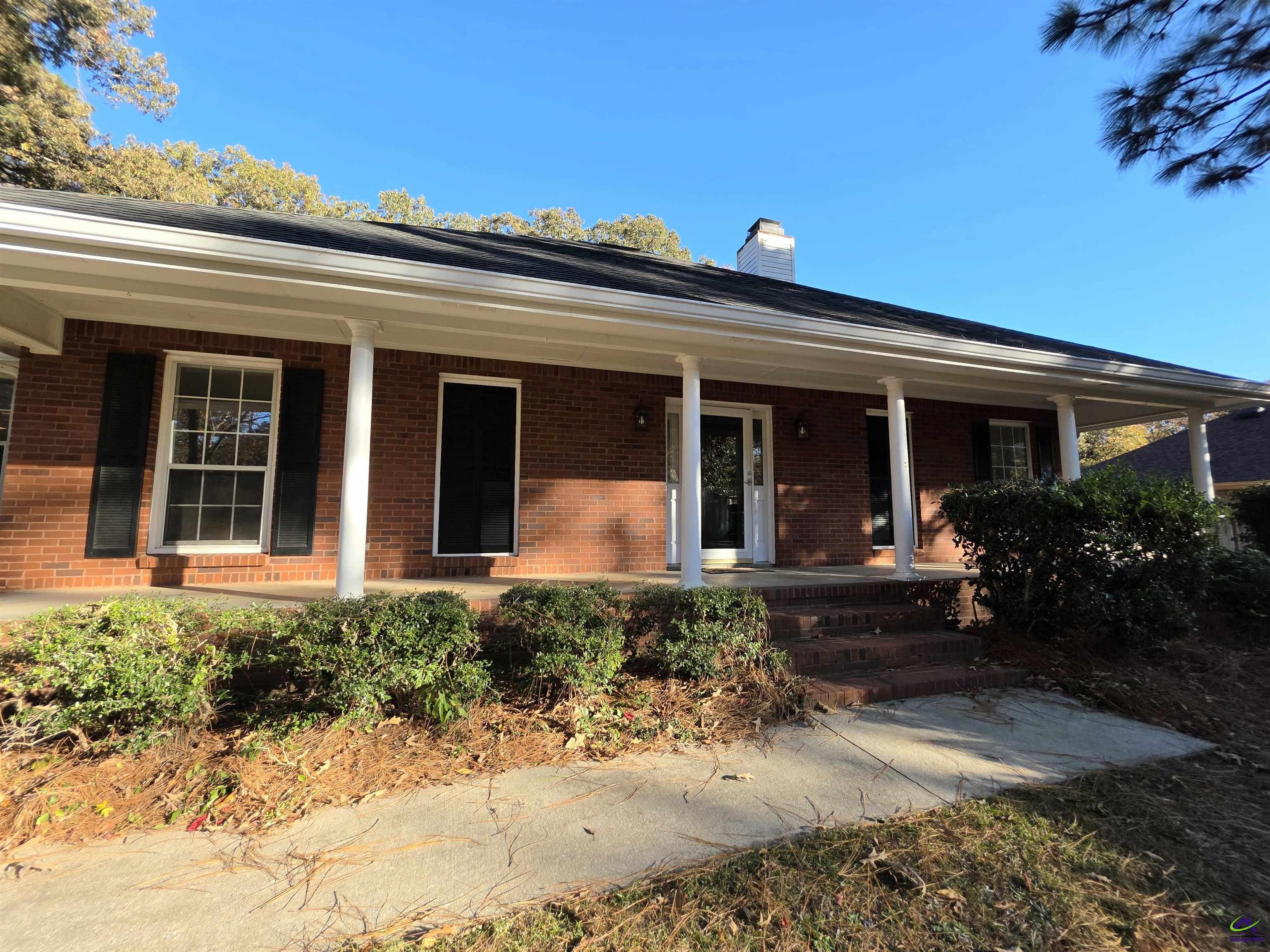 307 Pheasant Ridge Drive