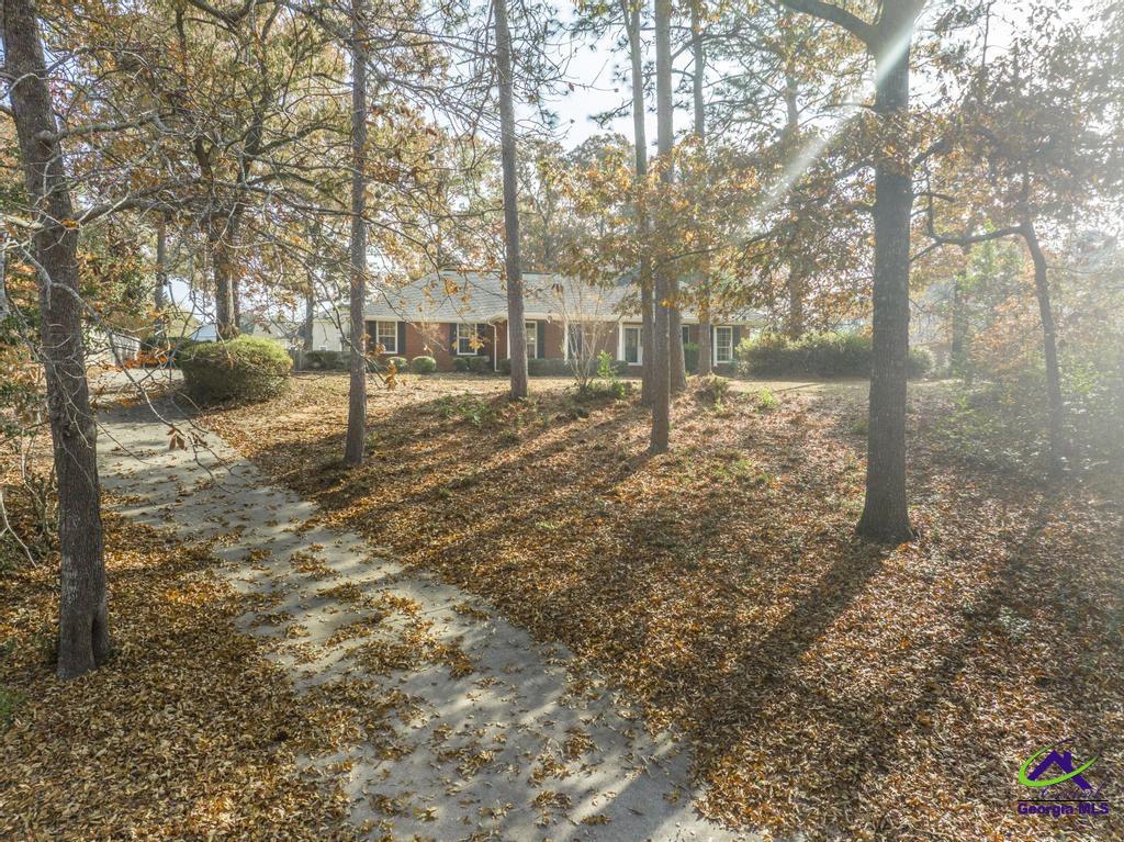 307 Pheasant Ridge Drive