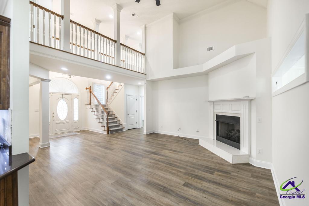 222 Southfield Court