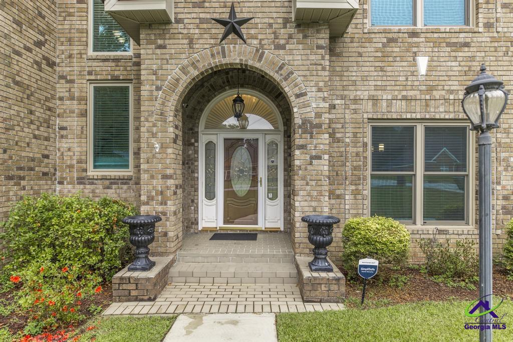 222 Southfield Court