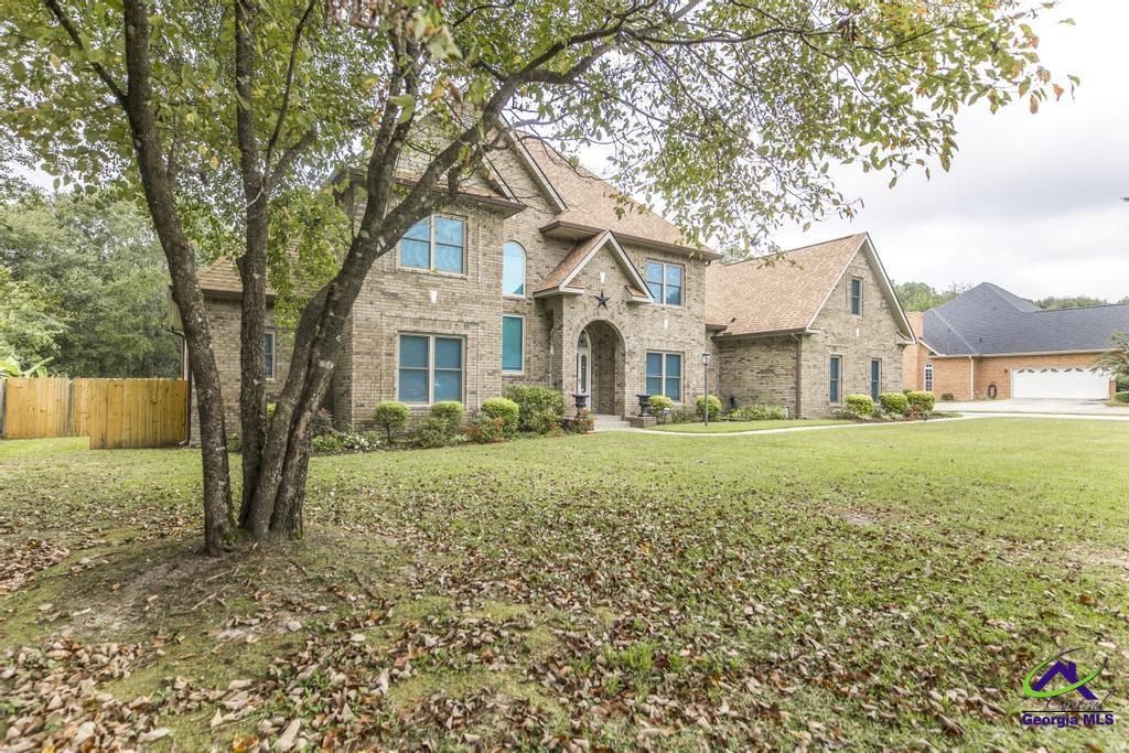 222 Southfield Court