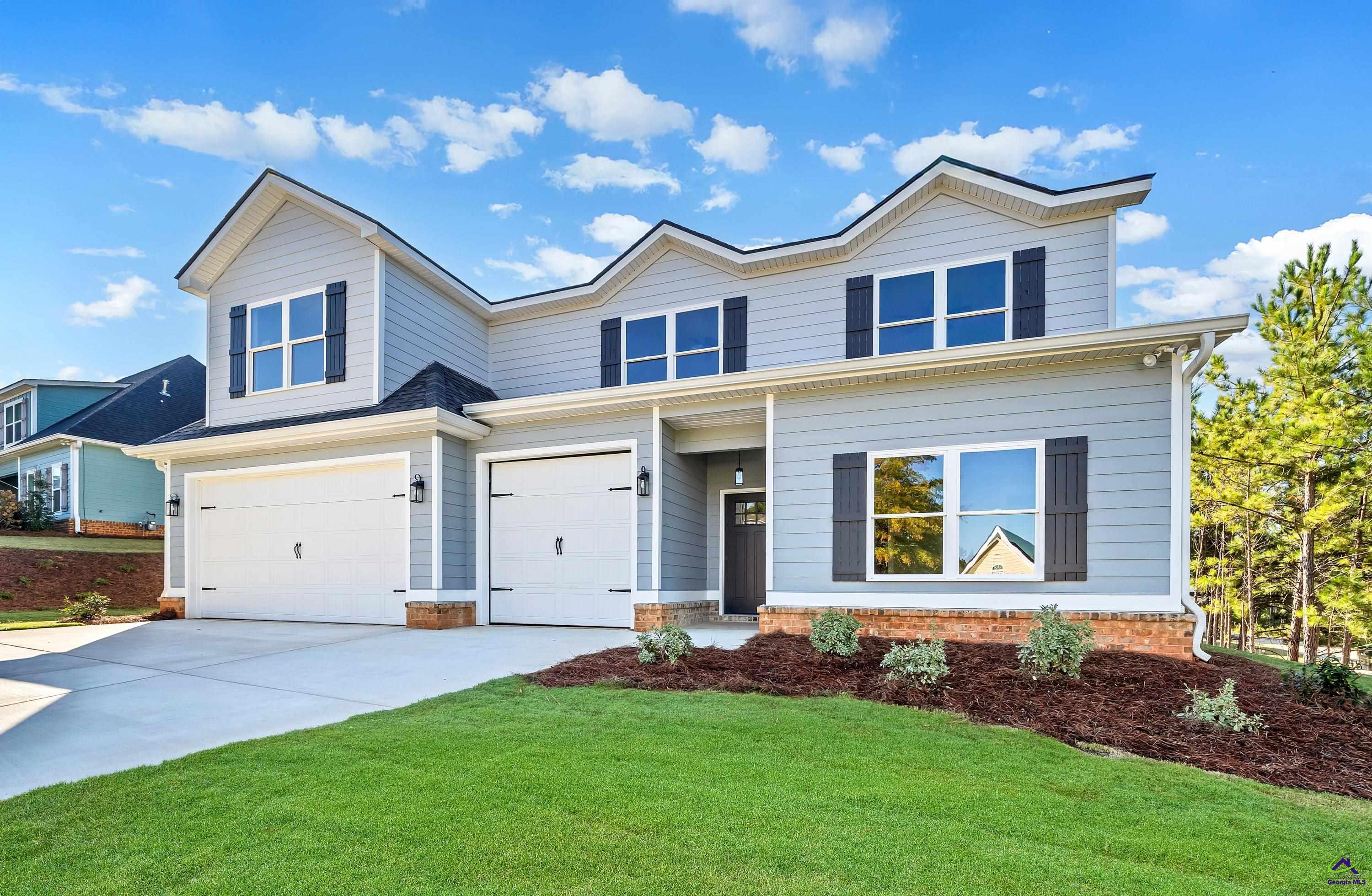 285 Lakeview Drive