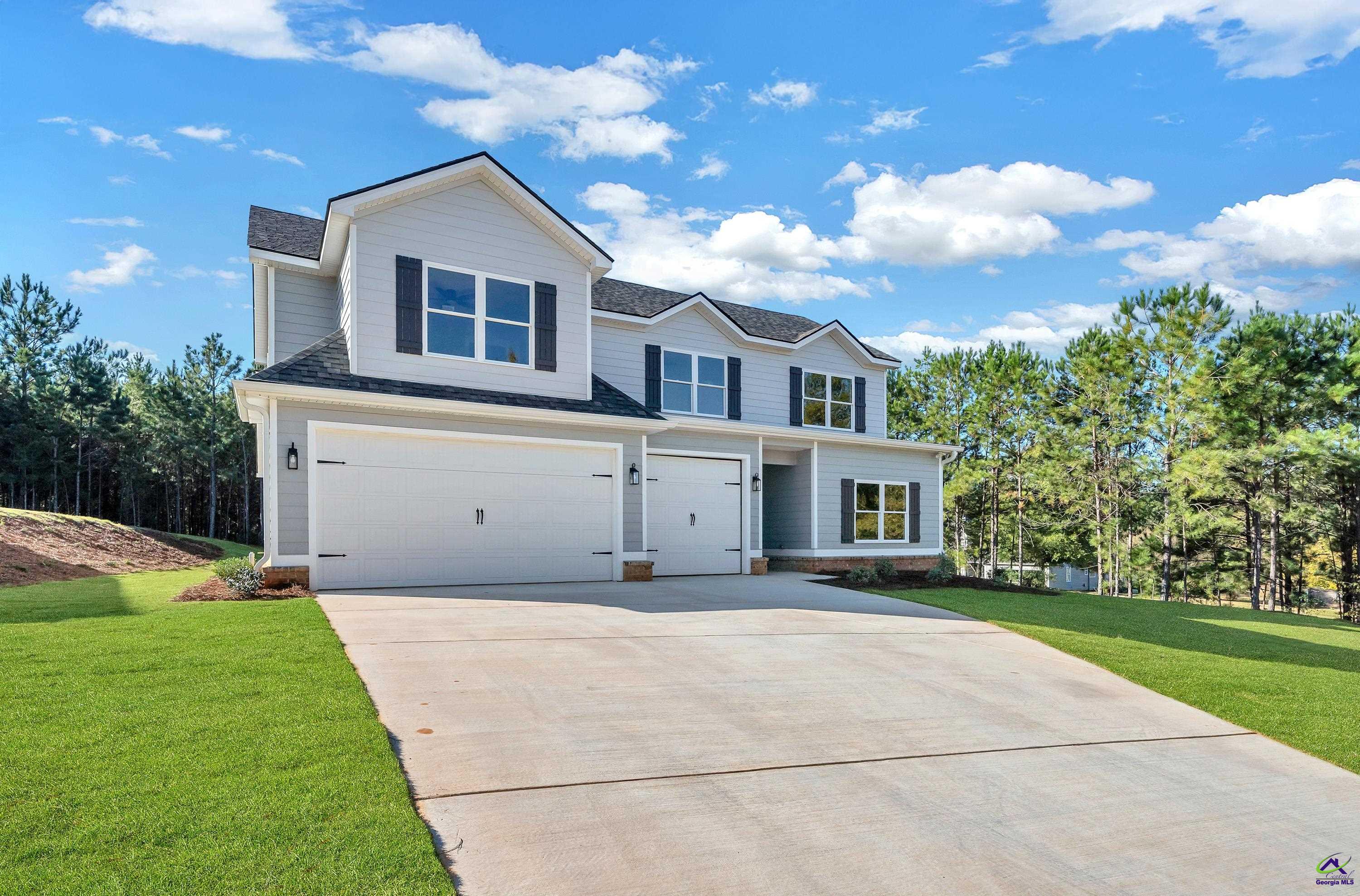 285 Lakeview Drive