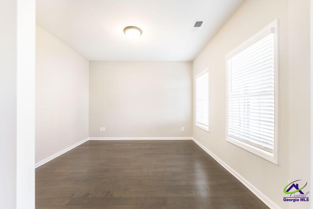 303 Weeping Moss Way