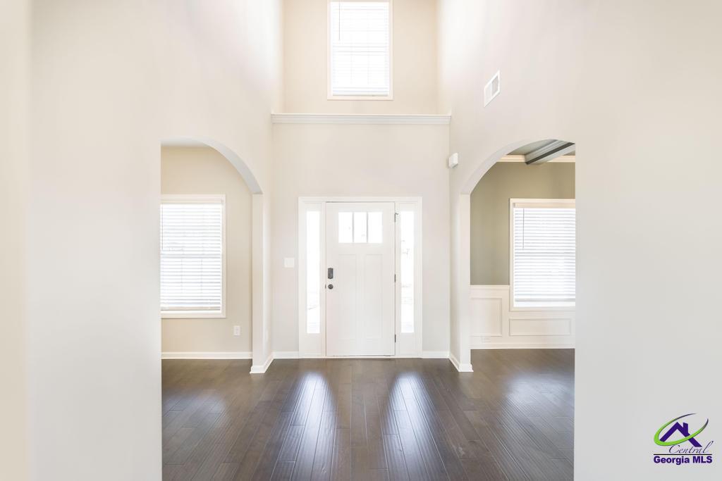 303 Weeping Moss Way