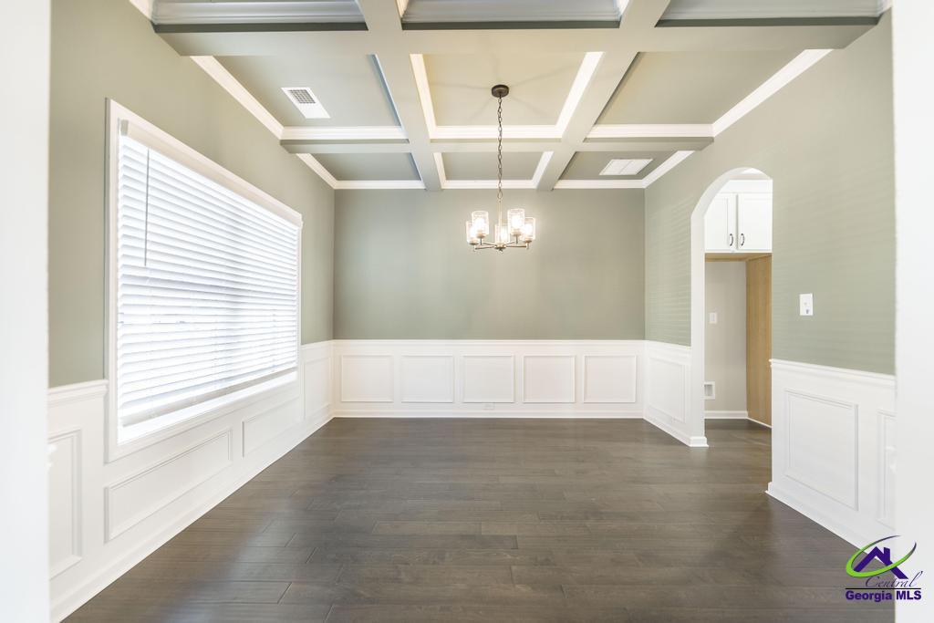 303 Weeping Moss Way