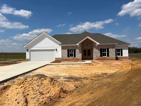 639 Jones Road Cochran GA 31014