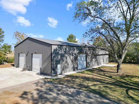131 Ben Edwards Road Kathleen GA 31047