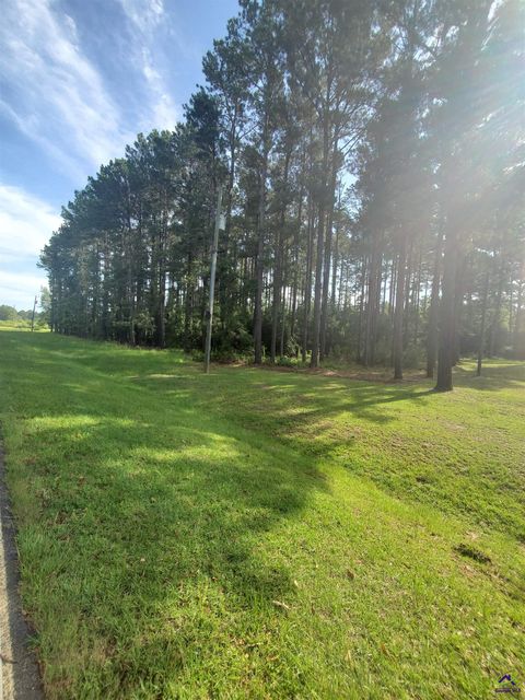 Willow Lake Road Fort Valley GA 31030