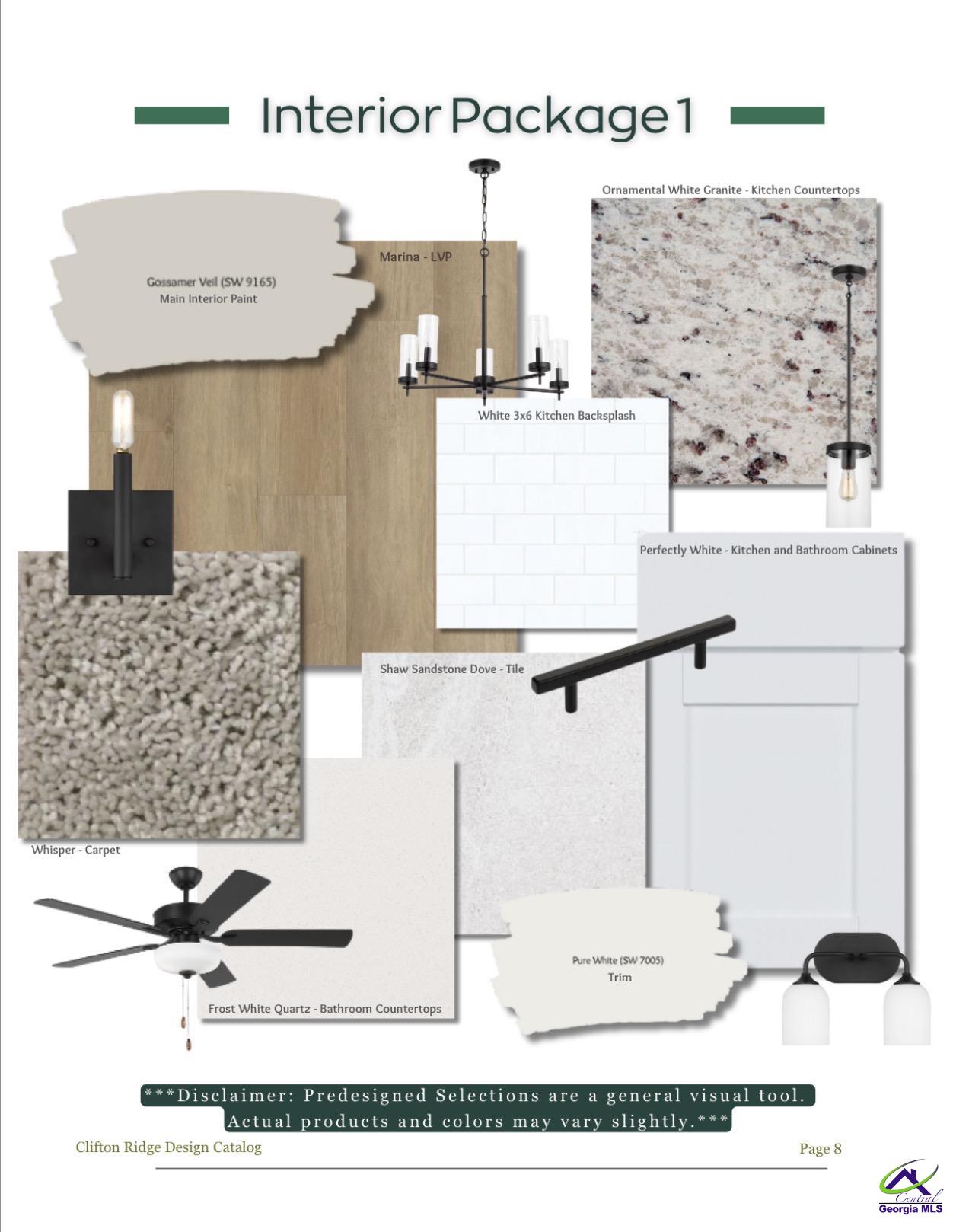 1038 Sun Valley Court