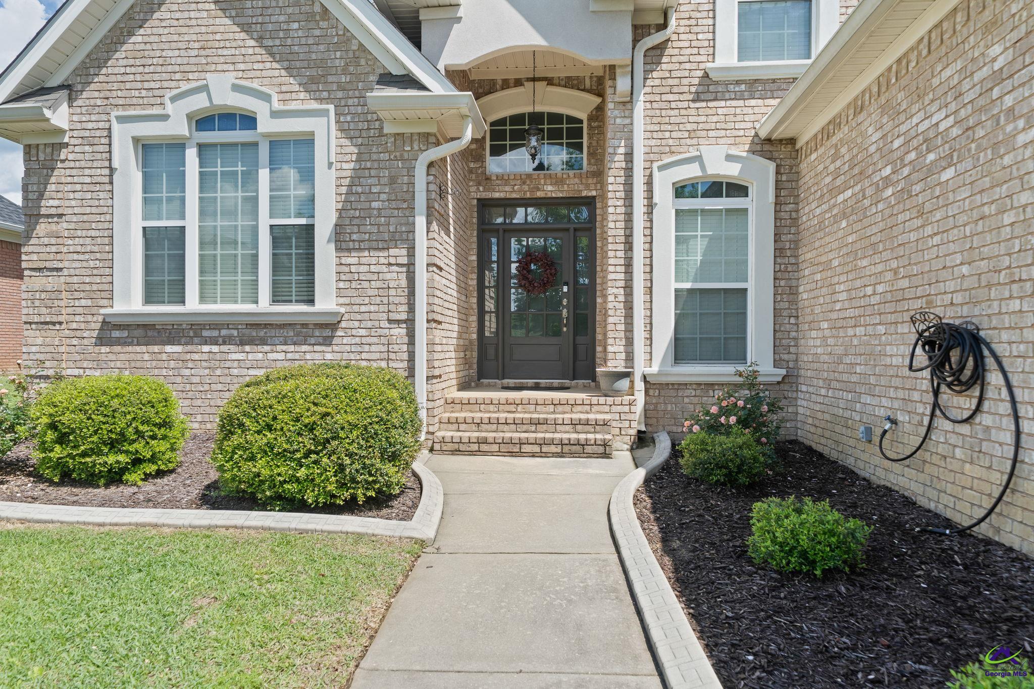 134 Wessex Drive