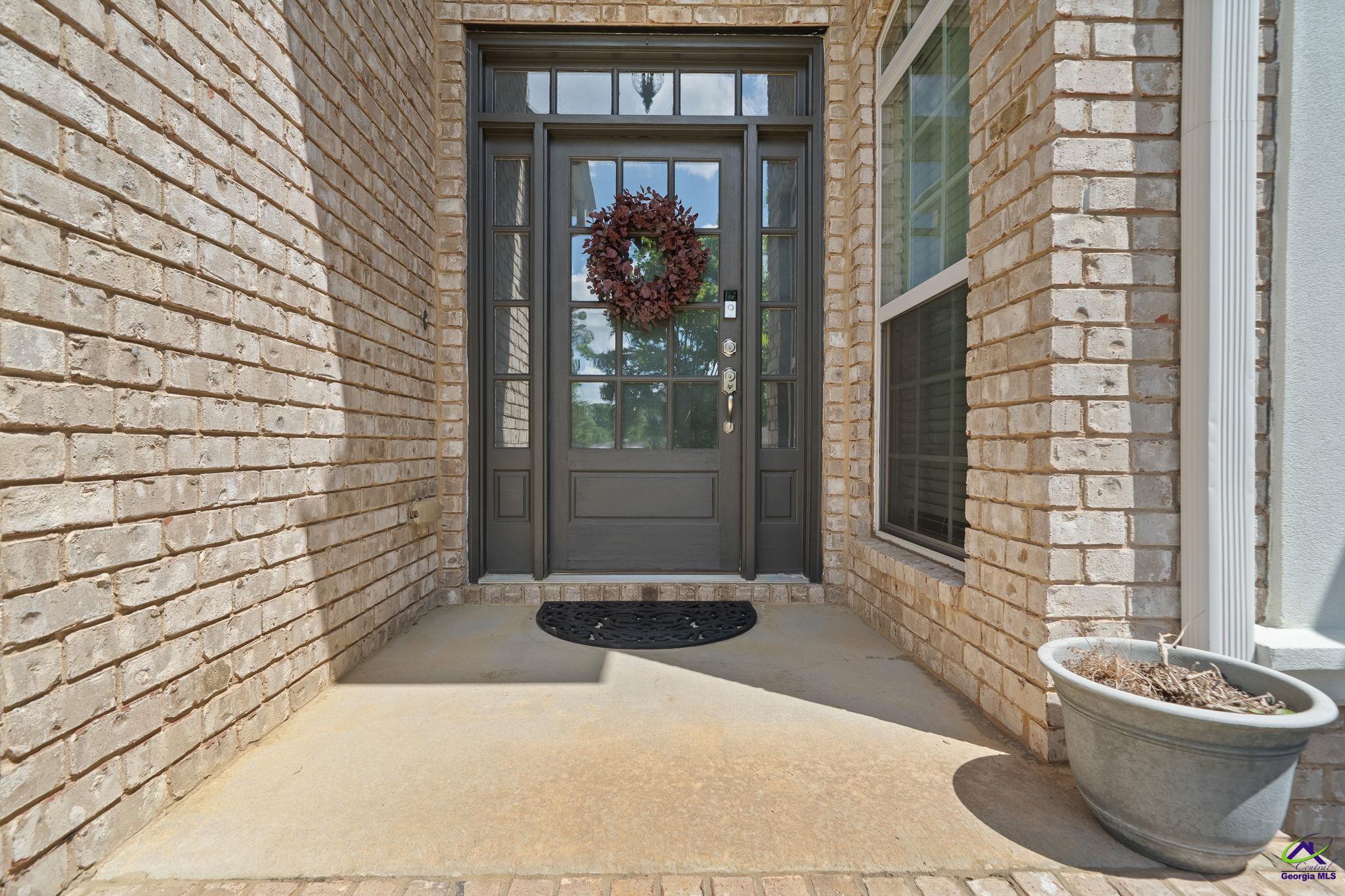 134 Wessex Drive