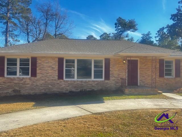 653 Wimbish Road