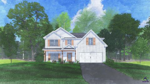 2023 Camberle Court Forsyth GA 31029
